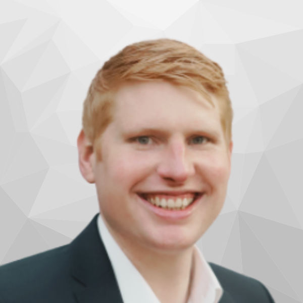 Malte Heeschen
