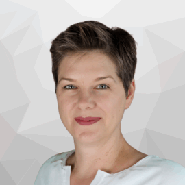 Desiree Bruver-Leske