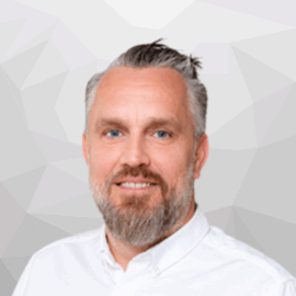 Mirco Frenzel